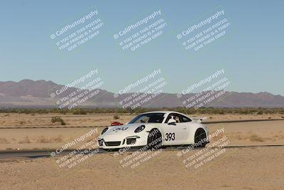 media/Dec-13-2025-PCA San Diego (Sat) [[71f2fcee4c]]/3-Orange Group/Session 1 (Turn 9 Inside)/